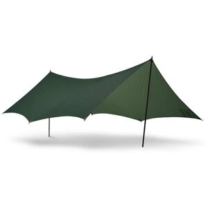 Hilleberg Tarp 20 UL - Sand - NONE