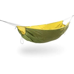 Eagles Nest Outfitters Eno Ember 2 Underquilt - Vihreä - NONE