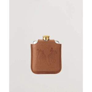 Ralph Lauren Garret Flask - Sininen - Size: S M XL - Gender: men