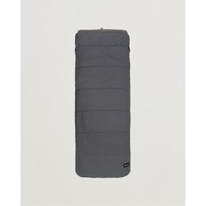 Snow Peak Fastpack Sleeping Bag - Vihreä - Size: S M L XL XXL - Gender: men