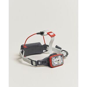 Black Diamond Distance 1500 Headlamp Octane - Valkoinen - Size: 40 41 42 43 44 45 - Gender: men