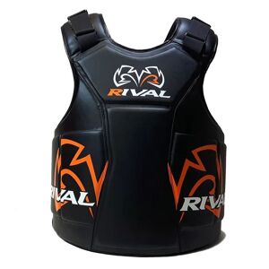 Rival RBP Body Protector (24) - Vartalosuoja