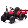 Azeno - Elbil - Farmer Powermax Red