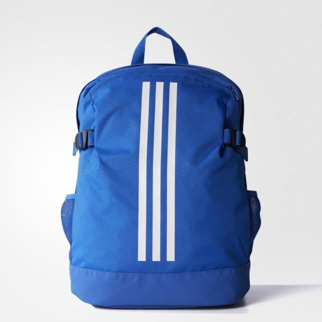 Selkäreppu Adidas Backpack Power IV M CF3601