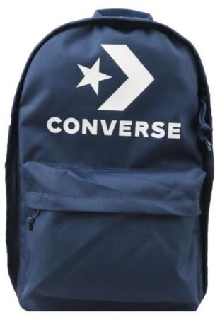 Selkäreppu Converse EDC 22 Backpack 10007031-A06