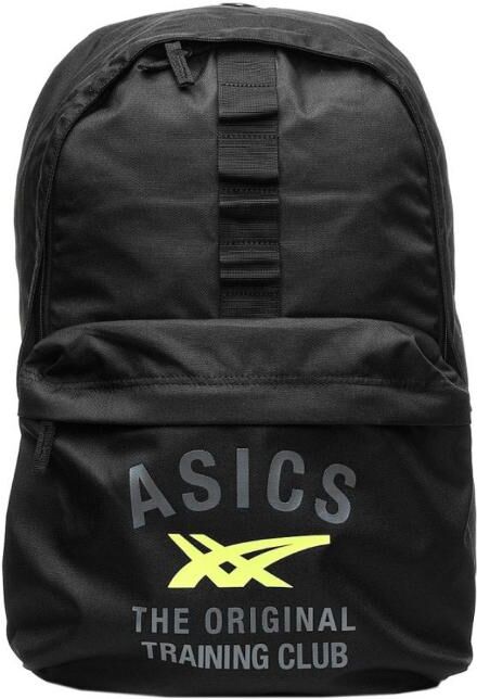 Selkäreppu asics Training Backpack