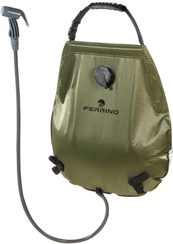 Retkisuihku FERRINO Deluxe 20 L