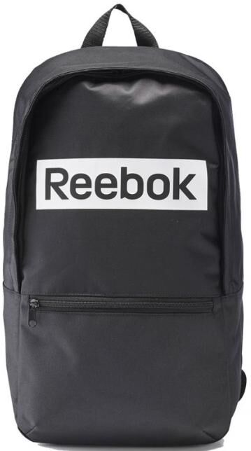 Selkäreppu Reebok Linear Logo FQ6133