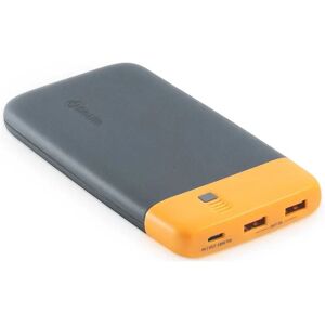 Batterie portative  Powerbank  CHARGE 40 PD