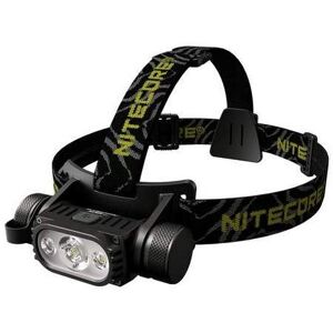 NiteCore Frontale Nitecore HC65 V2 1750lm Rechargeable