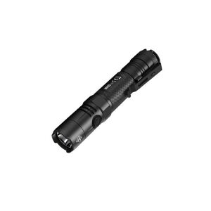 NiteCore Torche Nitecore MH10 V2 1200lm Rechargeable