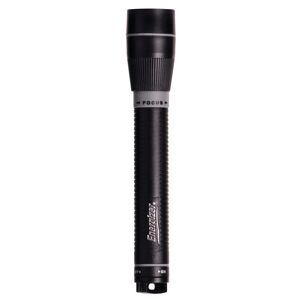 Energizer Lampe torche X Focus LED