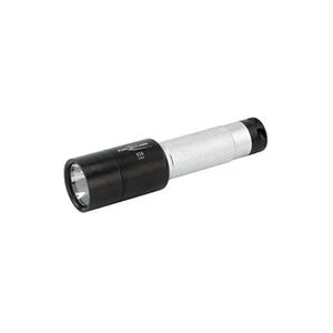 Ansmann Mini lampe de poche X10 LED avec dragonne à pile(s) 25 lm 22 h 75 g - Publicité