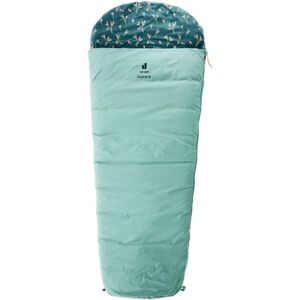 deuter Sac de couchage enfant Jade Deepsea