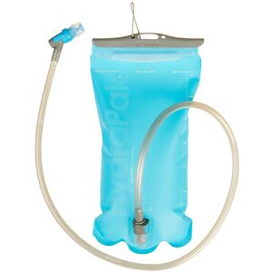 Hydrapack - Réservoir d'eau Pioneer 10L - Systèmes d'hydratation 