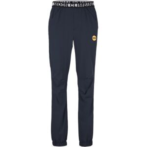 - Samurai Pant Light - Pantalon d'escalade taille XL, bleu