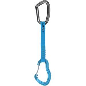 - Zest Expresse - Dégaine taille 11 cm;17 cm, bleu