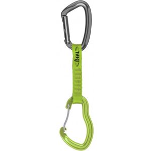 - Zest Expresse - Dégaine taille 11 cm, vert