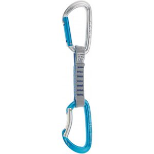 - Orbit Express - Dégaine taille 11 cm, gris