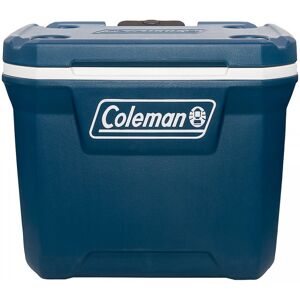 - Xtreme 50qt Wheeled - Glacière taille 47 l, bleu