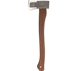 - Cabin Axe - Hache taille One Size, brun