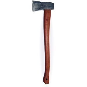 - Cleaver Super Axe - Hache taille One Size, brun