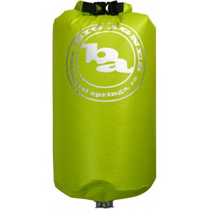 - Pumphouse ULtra - Minipompe vert