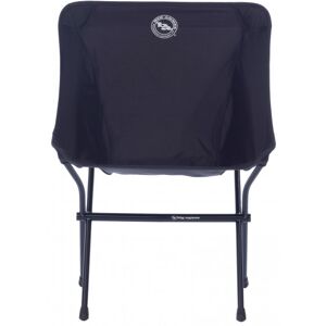 - Mica Basin Camp Chair XL - Chaise de camping bleu