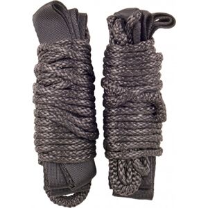 - Hängemattenzubehör Adventure-Rope taille 35 - 150 cm