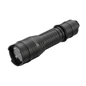 Ledlenser TFX Lampe Zosma 900 LM by - Publicité