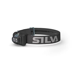 Silva 5-6400/360 Boussole Mixte, Transparent, Standard : : Sports  et Loisirs