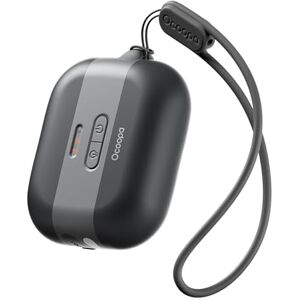 Chauffe-mains rechargeables, chauffe-poche électrique portable, idéal pour  la thérapie par la chaleur, le sport en plein air, la chasse, le golf, le  camping, 5000 mAh。。 