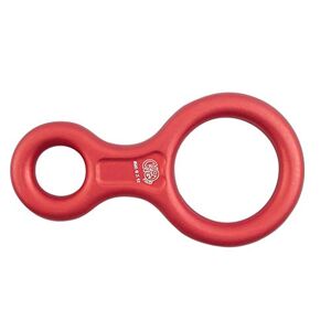 KONG USA KONG 8 Classic Descender Rouge Taille Unique - Publicité