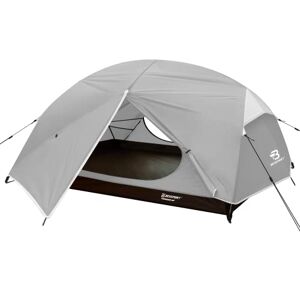 Grande bâche de camping légère et imperméable de 3 x 4 m - Bâche  multi-usages pour tente d'extérieur - Auvent : : Sports et  Loisirs