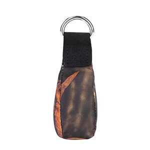 Tihebeyan Sports de plein air Arborist Tree Rock Throw Poids Sac Escalade Spelunking Corde Lancer Poids Sac Rigging Arboriste Escalade ¨¦quipement - Publicité