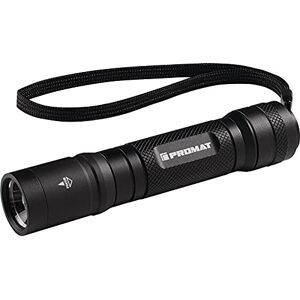 Lampe de poche LED magnétique rechargeable par USB (batterie 18650 incluse)  Lampe de travail COB avec 4 modes Zoom étanche Torche ultra lumineuse pour  les urgences de camping en plein air (lot