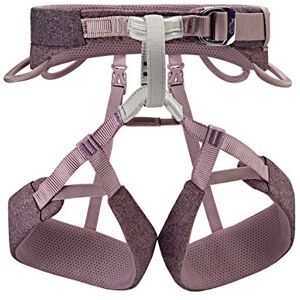 Petzl SELENA violet_M - Publicité