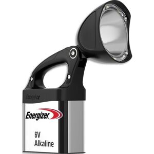 Energizer Phare Expert LED