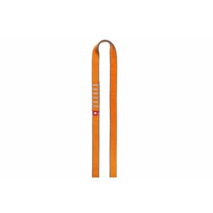 Lot de 5 sangles Ocun O-sling pad Orange - Publicité