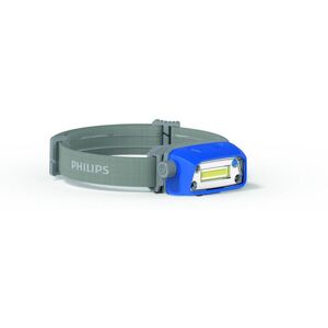Philips Lampe frontale LED (Ref: 00824431)