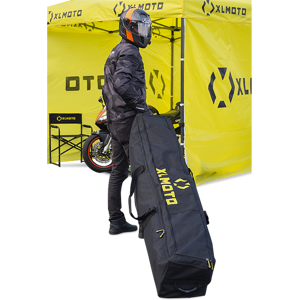 Sac de Tente XLMOTO Deluxe -