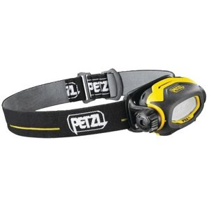 Petzl Lampe frontale PIXA 1 - PETZL - E78AHB 2