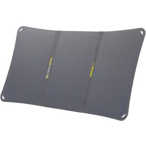 Goalzero Panneau Solaire Nomad 20 Watt Goalzero