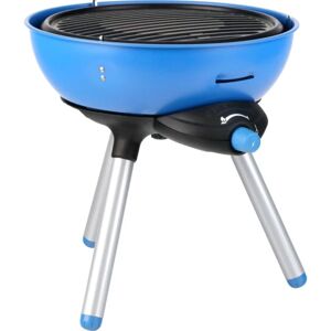 Campingaz Réchaud Sur Cartouche Camping Gaz Party Grill Pg 200