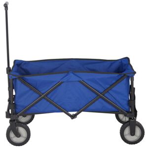 Noname Chariot Trolley Compact