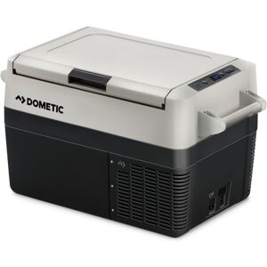 Glacière À Compression Dometic Cff35 30l 12v/24v/230v - Publicité