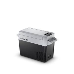 Dometic Glacière Dometic Cff20 21l 12v/24v/230v