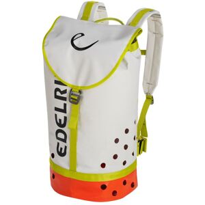 Edelrid Canyoneer Guide 50 - Sac canyoning Snow / Oasis 50 L - Publicité