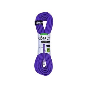 Beal Wall Master 10.5mm - Corde Purple Unique - Publicité