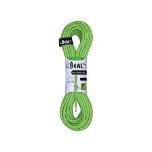 Beal Wall School 10.2mm - Corde Green Unique - Publicité